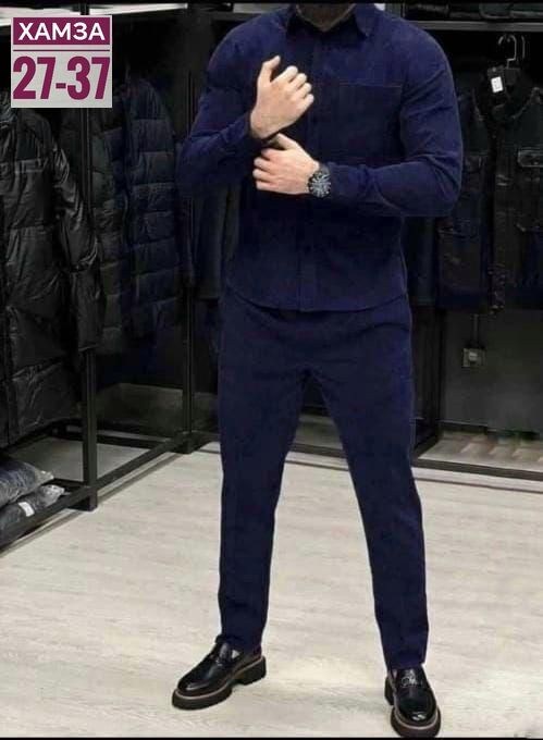 мужской костюм двойка,костюм двойка вельвет мужской,мужские спортивные костюмы,костюмы двойки,костюм мужчины