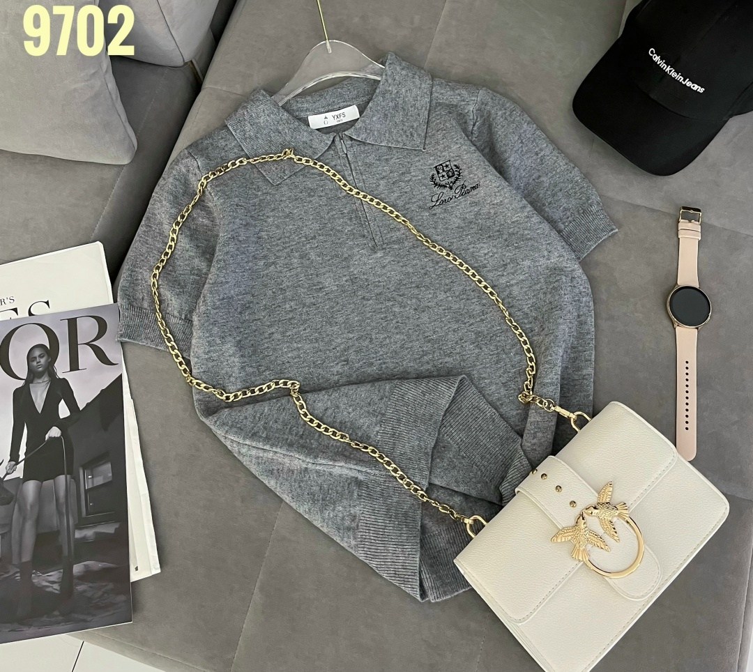 кофта поло,женская футболка поло,,одежда для женщин,джемпера женские