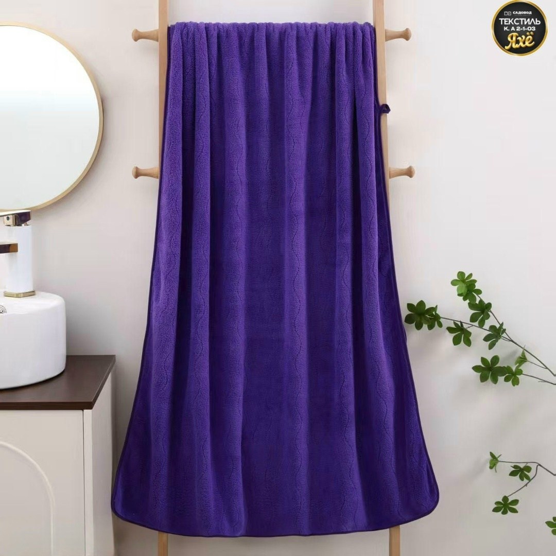 полотенца для ванной,банное полотенце большое,полотенце для чистки,полотенца махровая,полотенце для ног