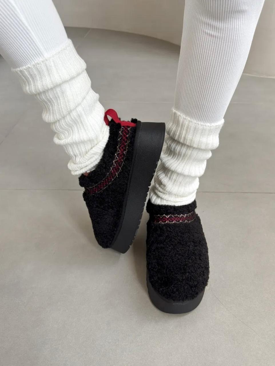 угги женские,угги зимние укороченные на платформе potapkin,угги женские зимние,модные угги,зимние угги