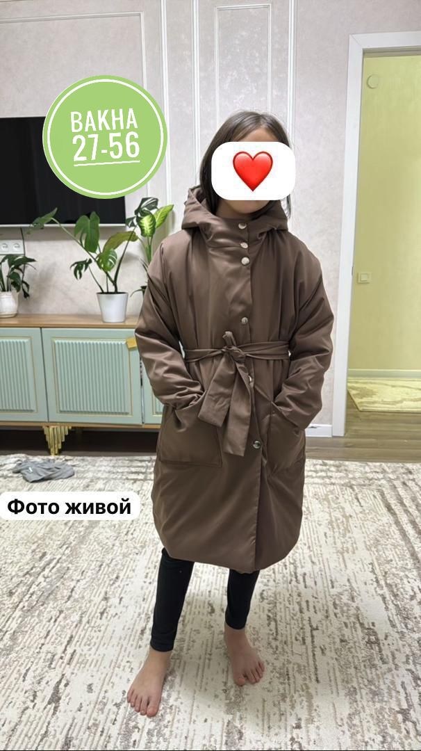 детское пальто,плащ для девочки gnk,плащ для девочек,пальто демисезонная,демисезонная куртка