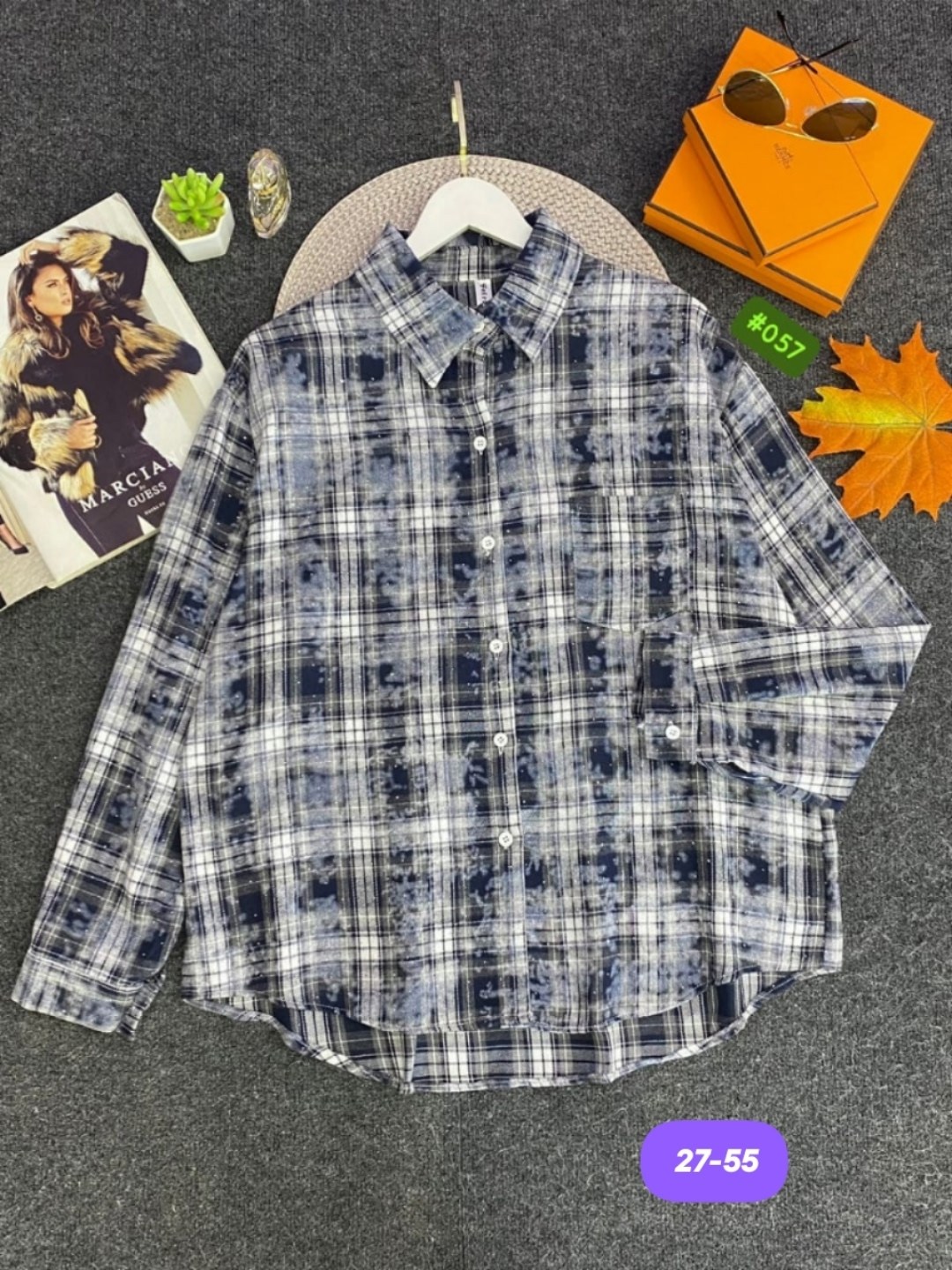 рубашка в клетку,рубашка хлопок,рубашка женская клетка,рубашка хб,женская рубашка