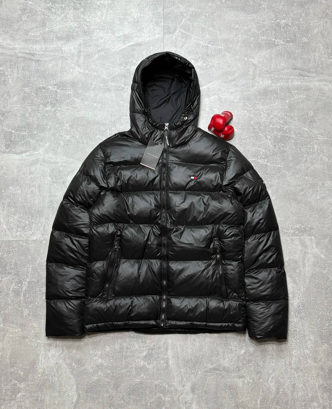 tommy hilfiger куртка зимняя мужская,куртка tommy hilfiger зимняя,зимняя куртка tommy hillfiger,tommy hilfiger пуховик мужской,куртка пуховик tommy hilfiger