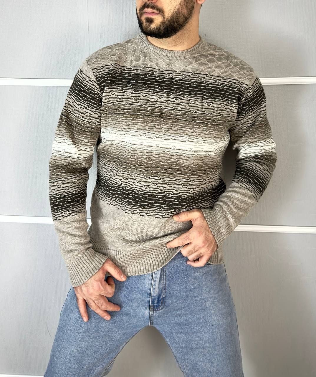 свитер джемпер,мужской джемпер свитер,джемпер для мужчин,джемпер мужской свитер кофта,свитер кофта