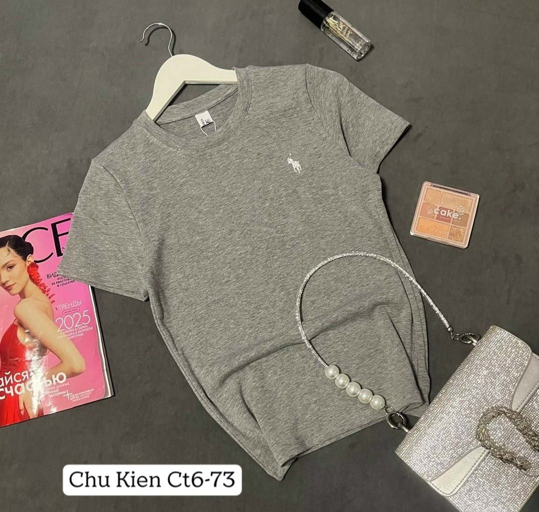 футболка polo ralph lauren,ральф лорен поло майка белая,футболка ralph lauren,белая футболка