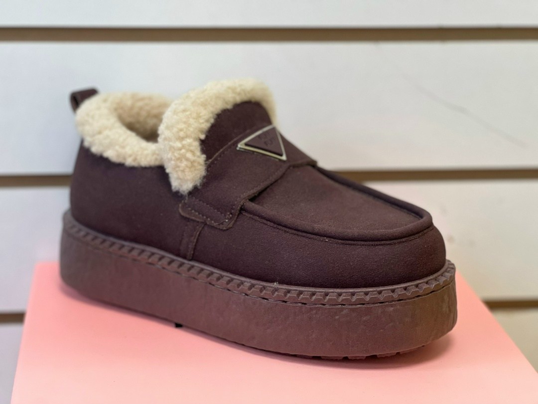 ,угги женские,угги,женская ,лоферы зимние женские