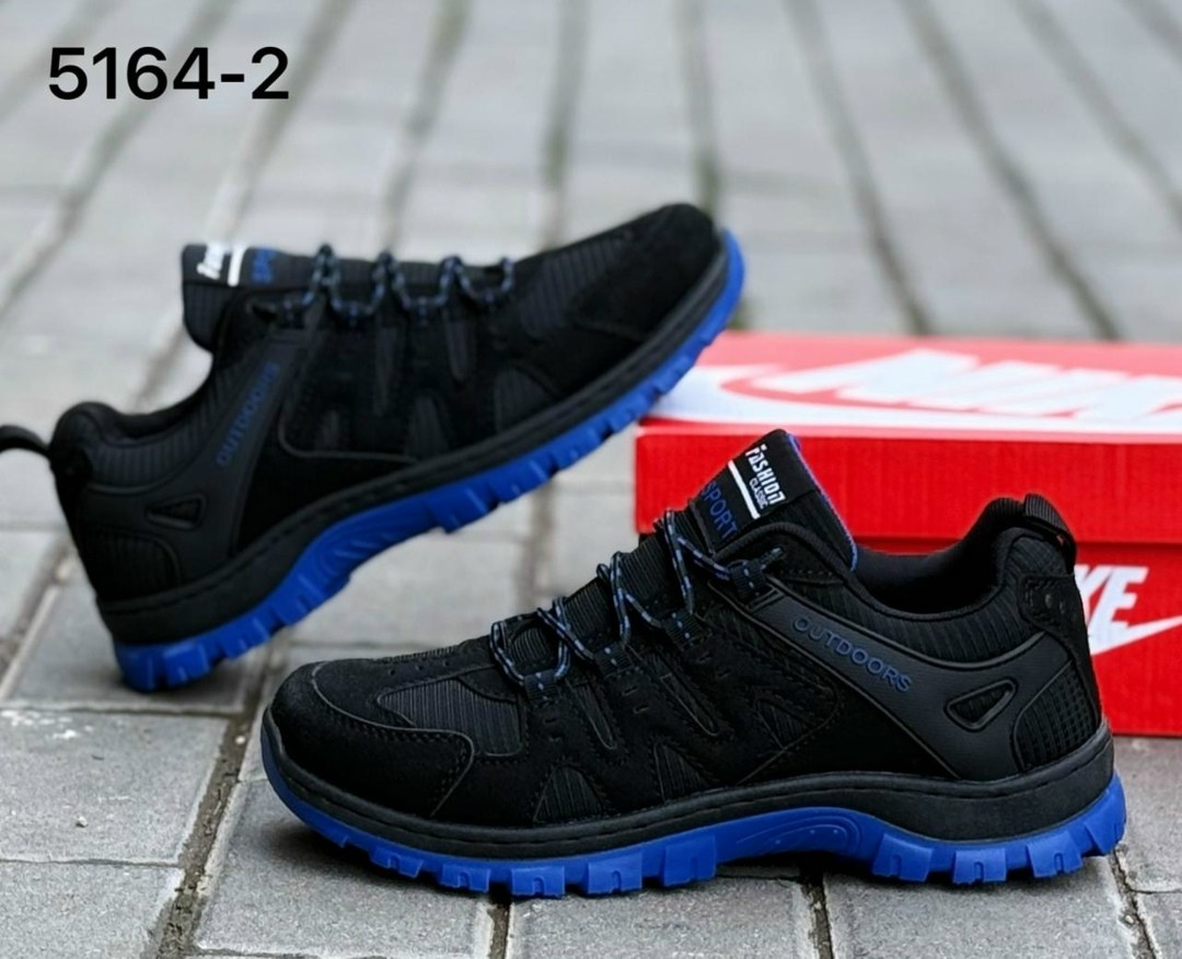 мужские кроссовки,кроссовки для мужчин,кроссовки,мужская  кроссовки,мужская