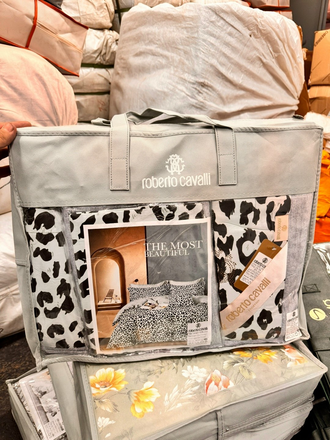 комплект постельного белья,постельное белье из сатина,комплект постельного белья сатин,постельного белья,постельное белье тенсель евро