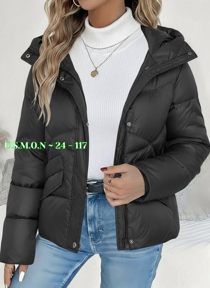 куртка женская,куртка,демисезонная куртка,женская зимняя куртка,женская демисезонная куртка