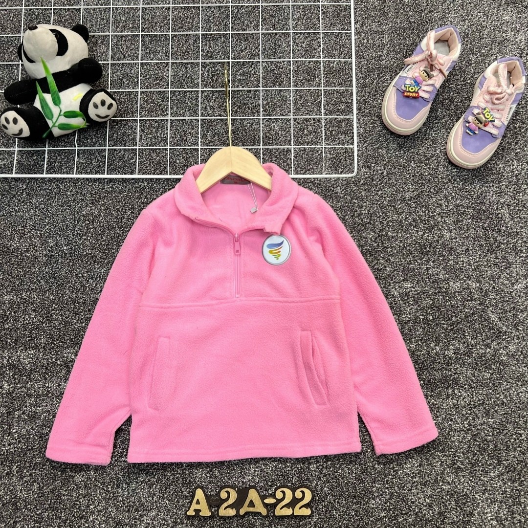 толстовка кофта,детская кофта,кофта на флисе,кофта теплая,кофта свитер