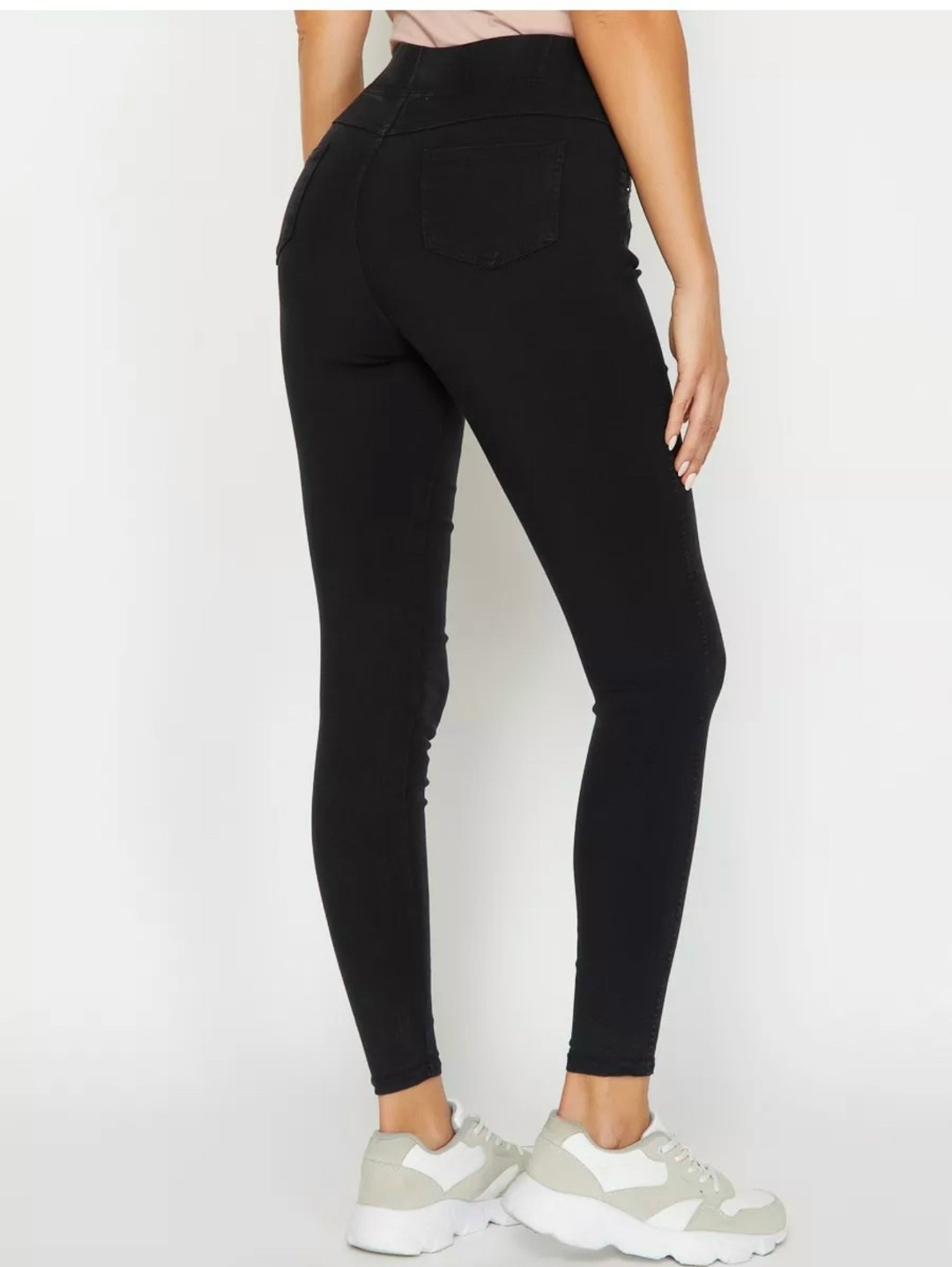 джинсы скинни с высокой посадкой зауженные стрейч,черные джинсы женские,женские джинсы,черные джинсы скинни,джинсы женские с высокой посадкой скинни стрейч