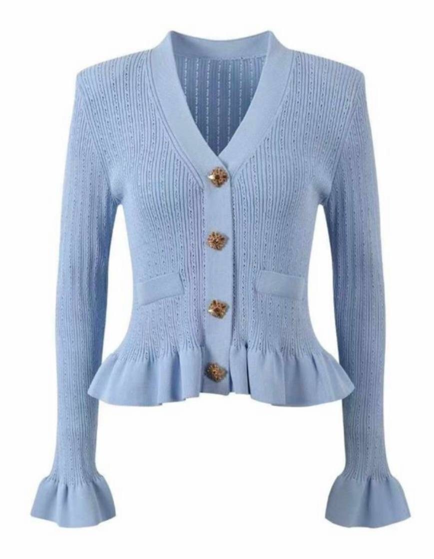 малинская олеся,zara organza cardigan,,олеся малинская (olesya_malinskaya)