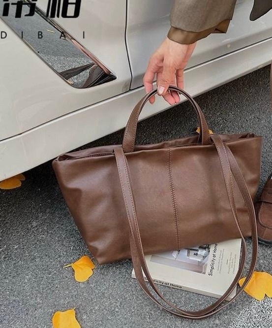 женская сумка тоут,сумка большая,женская сумка,женская сумка на плечо,модная сумка