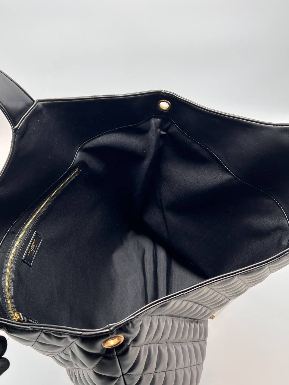 сумки yves saint laurent,сумка женская yves saint laurent,сумка ив сен лоран большая,сумки ив сен лоран,сумка женская ysl