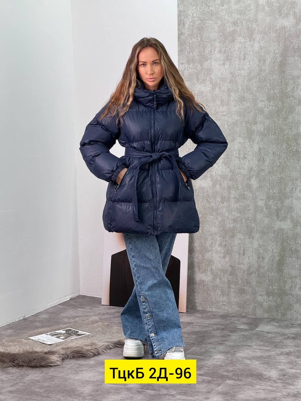 демисезонная куртка,куртка зимняя,женская демисезонная куртка,женская куртка,куртка