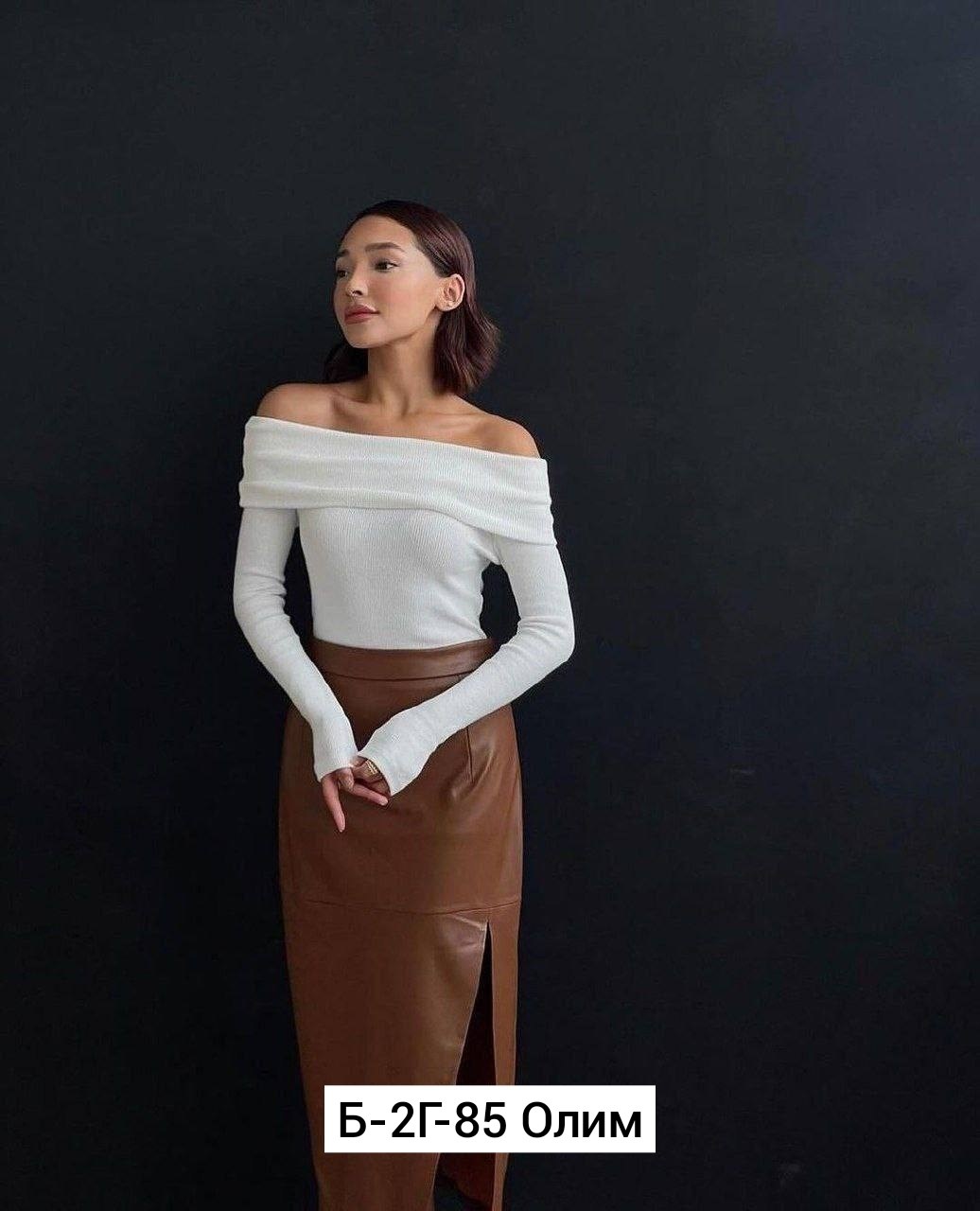 кофта лапша женская,кофта лапша,кофта шелк,женская кофта,женская кофточка