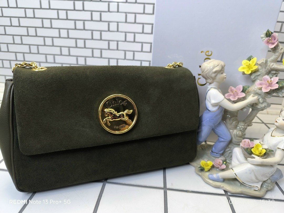 клатч,женские кошельки,сумки,кошельки для женщин,сумки для женщин