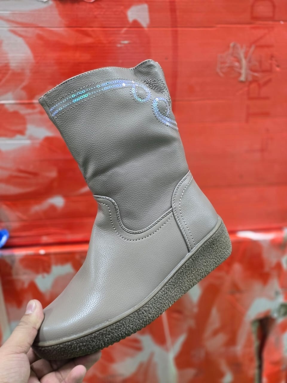 сапоги женские,,женские сапоги fafala fafala зимние,сапоги зимние женские,сапоги