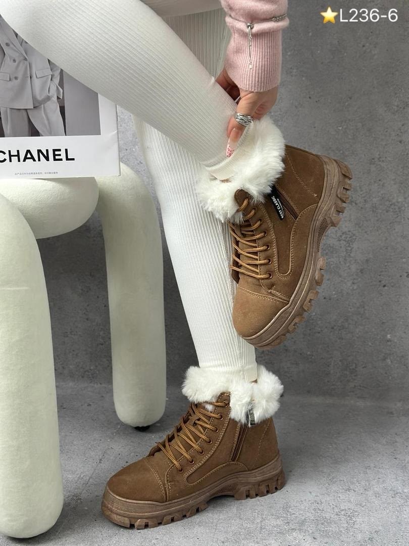,зимние ботинки женские,женские ботинки, женская,зимние ботинки