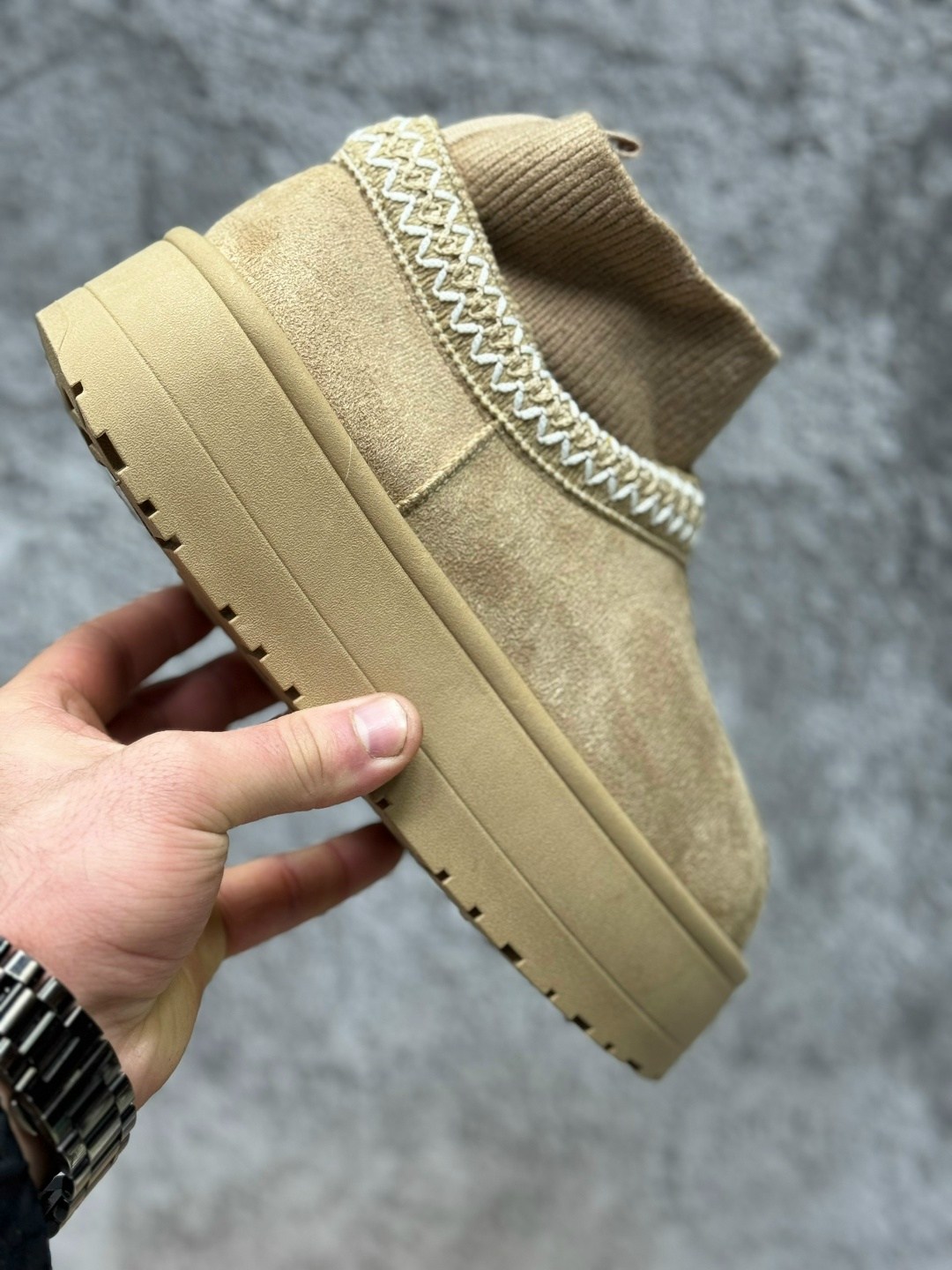 женские угги,угги ugg,,ugg женские,угги