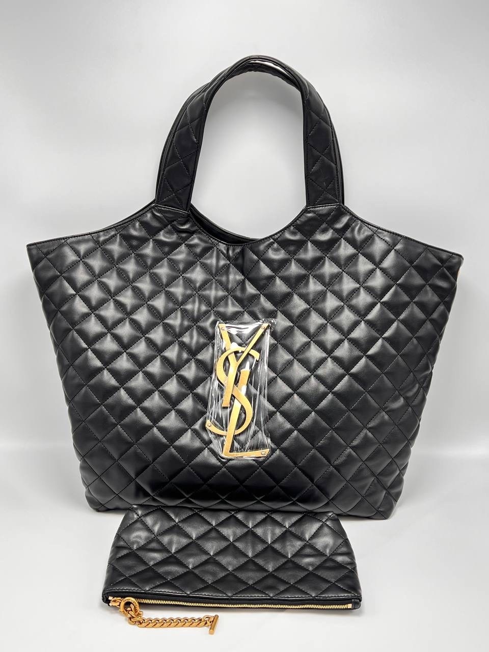 сумки yves saint laurent,сумка женская yves saint laurent,сумка ив сен лоран большая,сумки ив сен лоран,сумка женская ysl