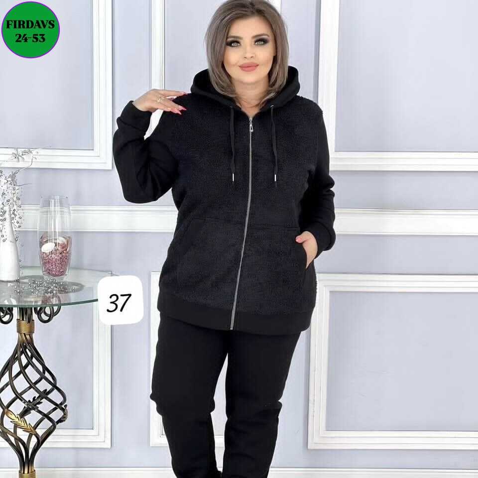 костюм спортивный женский,костюм женский,женские костюмы на флисе,костюм тройка,костюм женский тройка