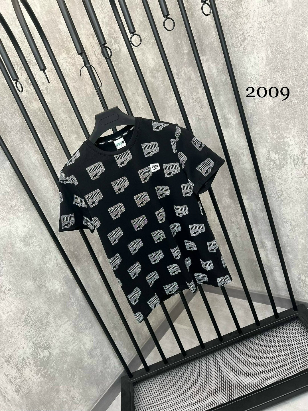 футболка dolce gabbana,футболка,мужская футболка,футболка с дизайном,футболки и топы