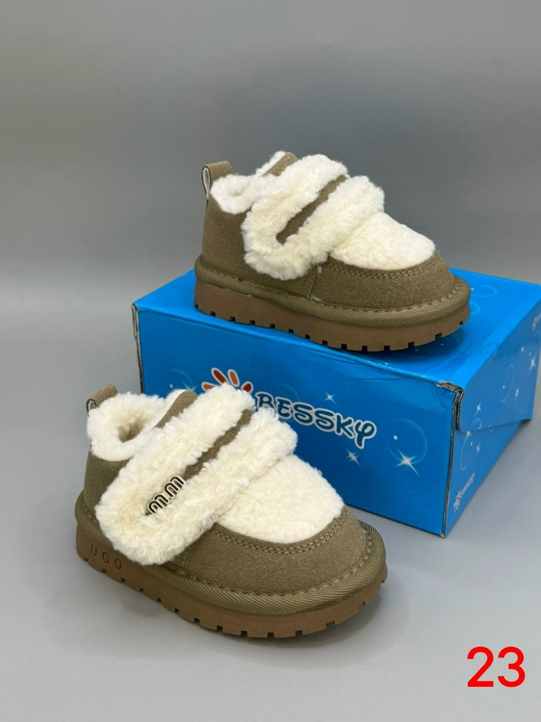 , детская,детские дутики,угги детские,зимние сапоги для девочек
