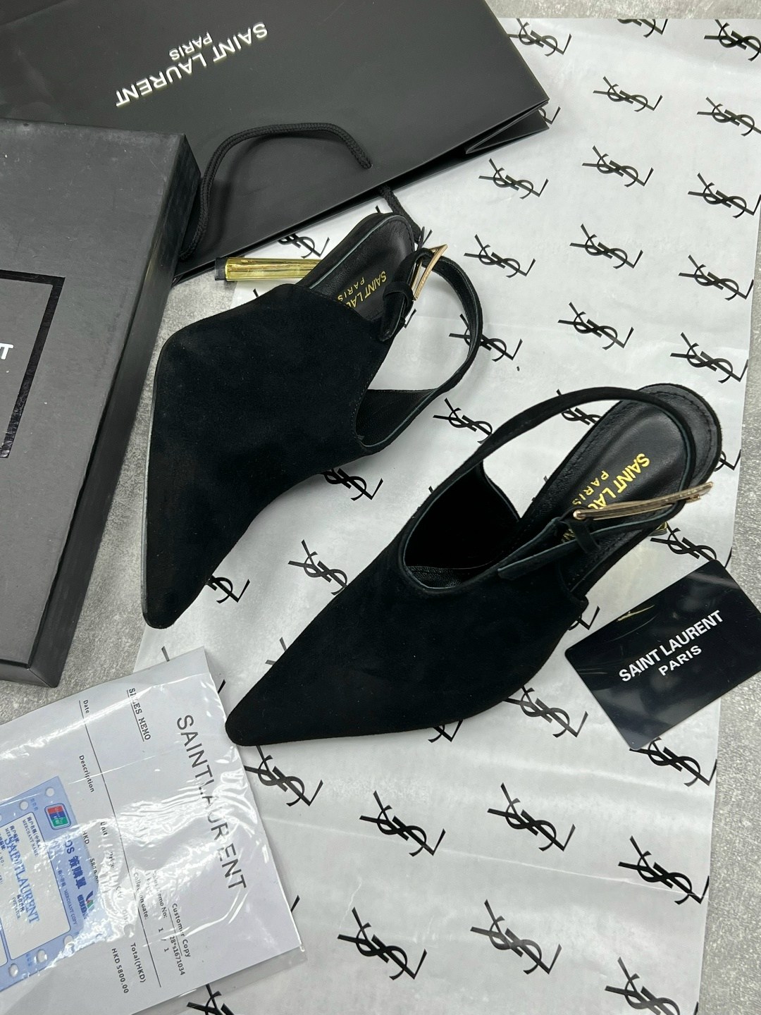 туфли yves saint laurent,туфли saint laurent,босоножки yves saint laurent,,туфли saint laurent ysl арт лх63