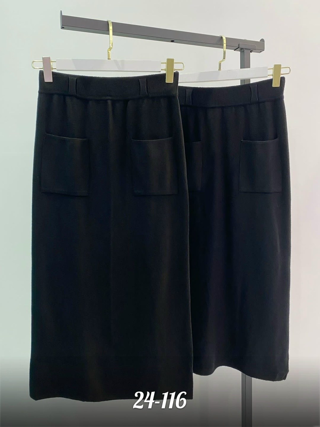 модели юбки,юбка для школьная,юбка с карманами,трикотажная юбка,вязаная юбка