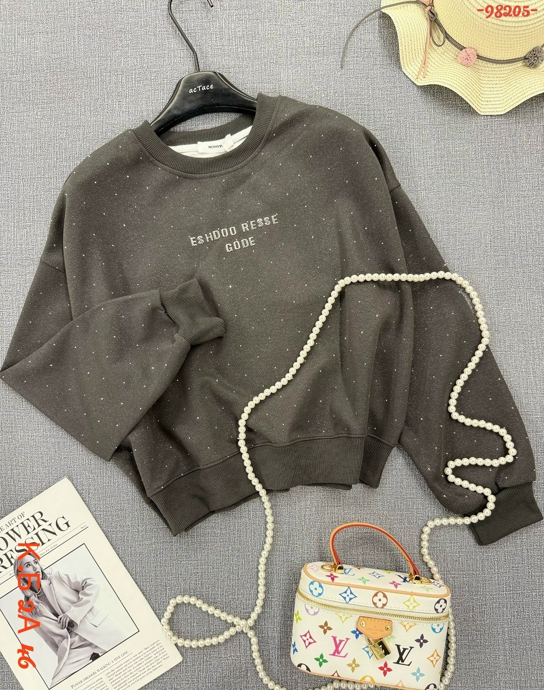 свитшот женский,толстовки женская,кофта женский,кофта толстовка,женский свитшот оверсайз