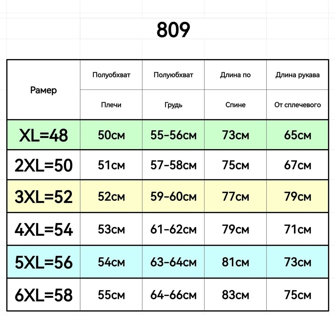 мужская зимняя куртка,куртка зимняя,куртка мужская зимняя с капюшоном,куртка,пуховики мужские