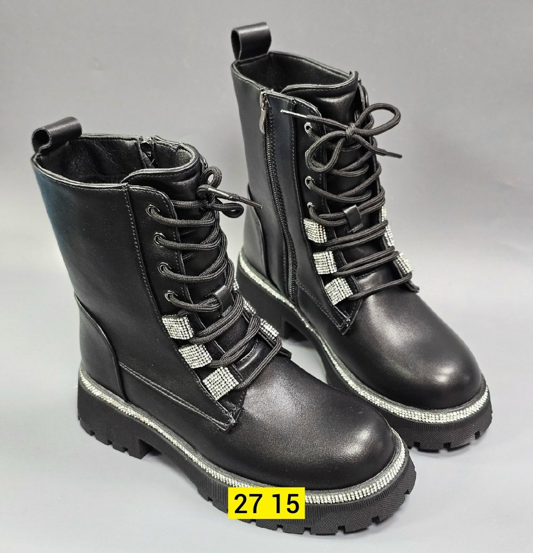 ботинки,женские ботинки,,ботинки девочкам,демисезонная