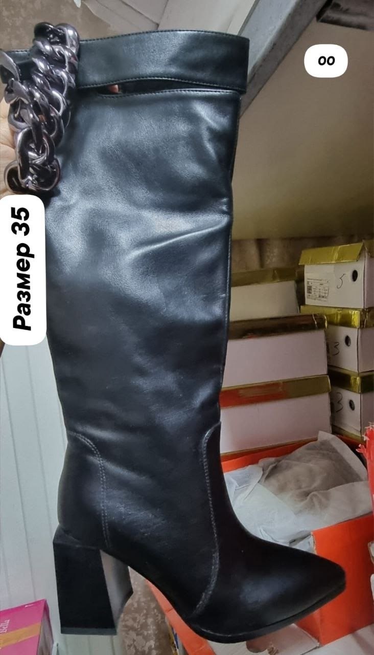 ,ботинки женские,женская ,ботинки,полусапоги