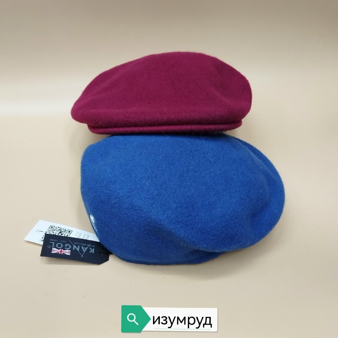 берет,берет классический,французский берет,женский берет,шерстяной берет