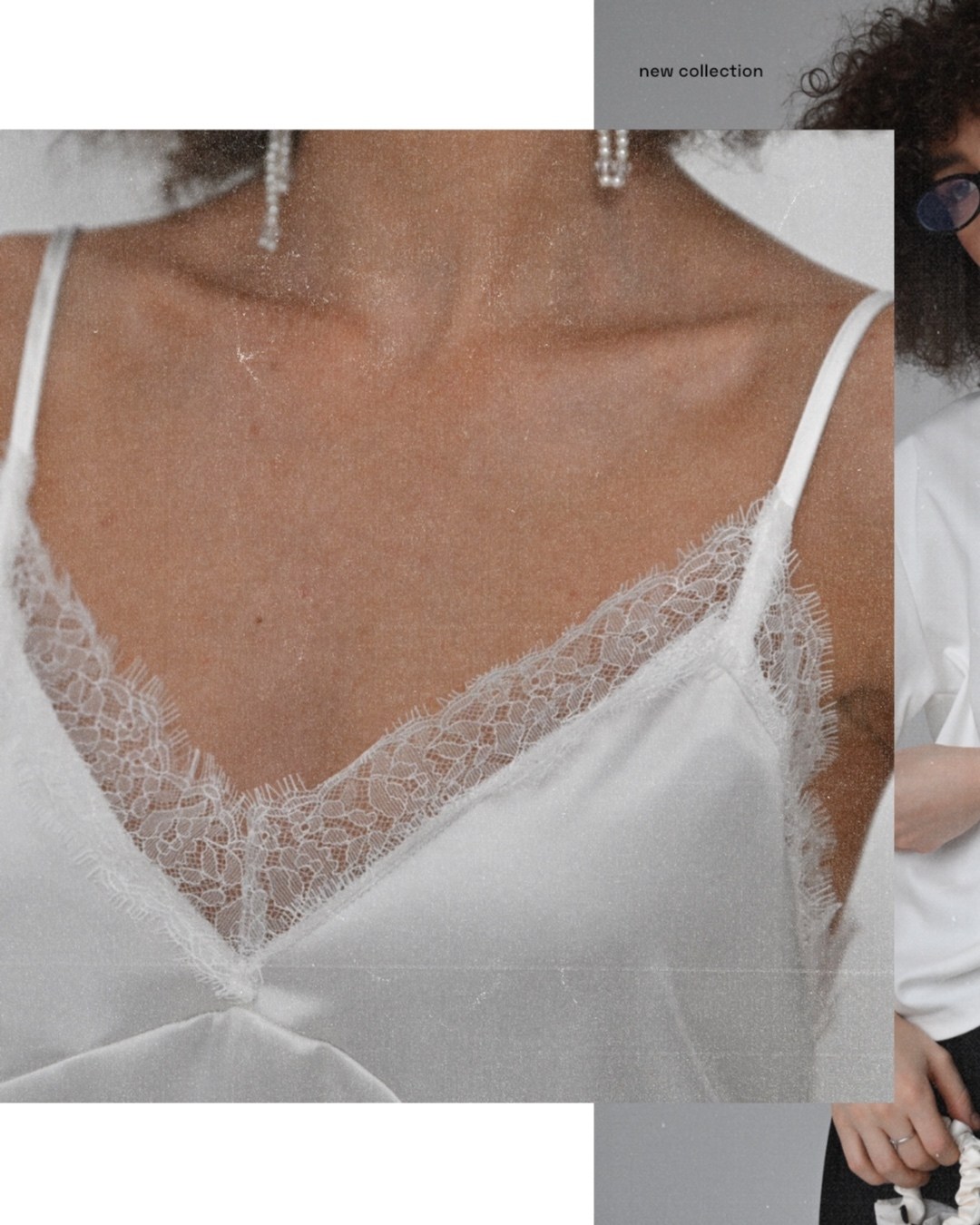 футболка,стиль футболка,футболка свободного кроя,футболка оверсайз,футболка оверсайз женская