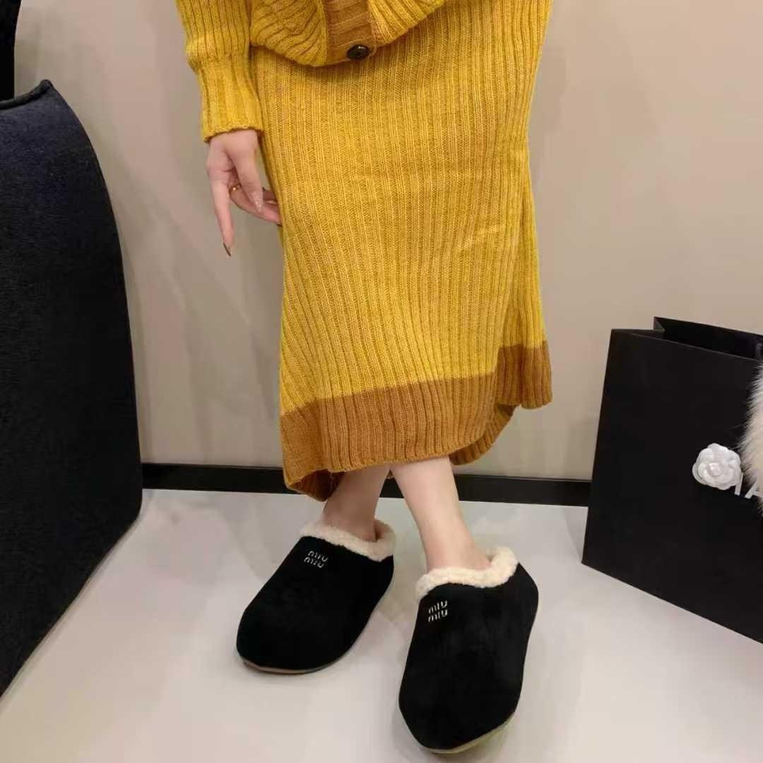 домашние меховые тапочки,модные тапочки,,меховые тапочки,женские тапочки