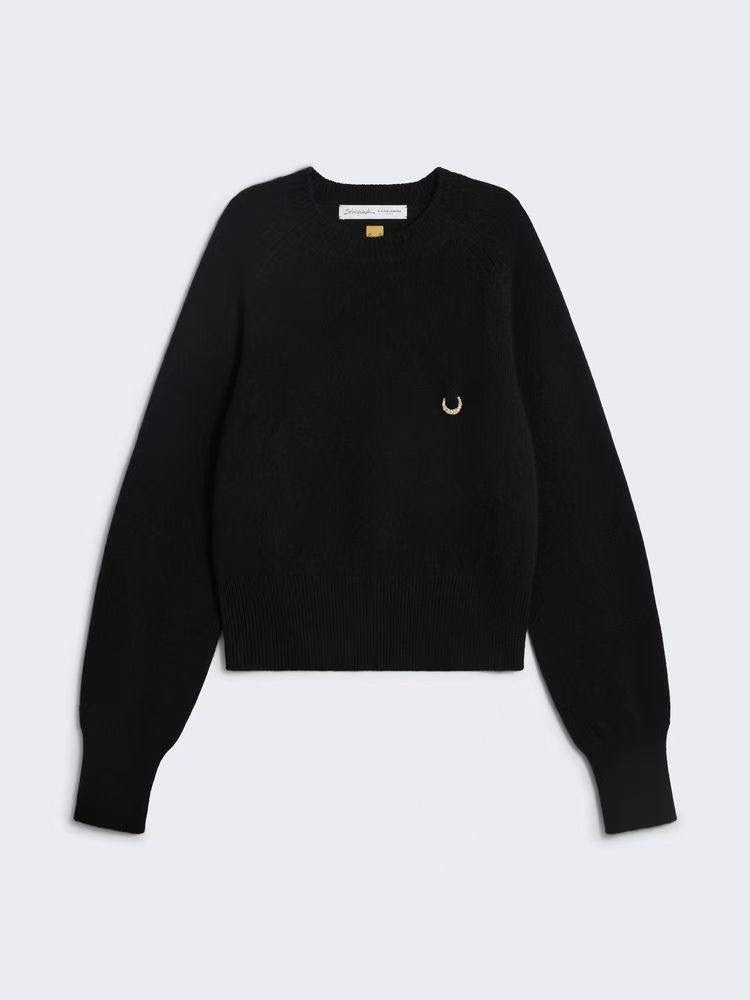 высокая мода,модель мода,мода женская,мода стиль