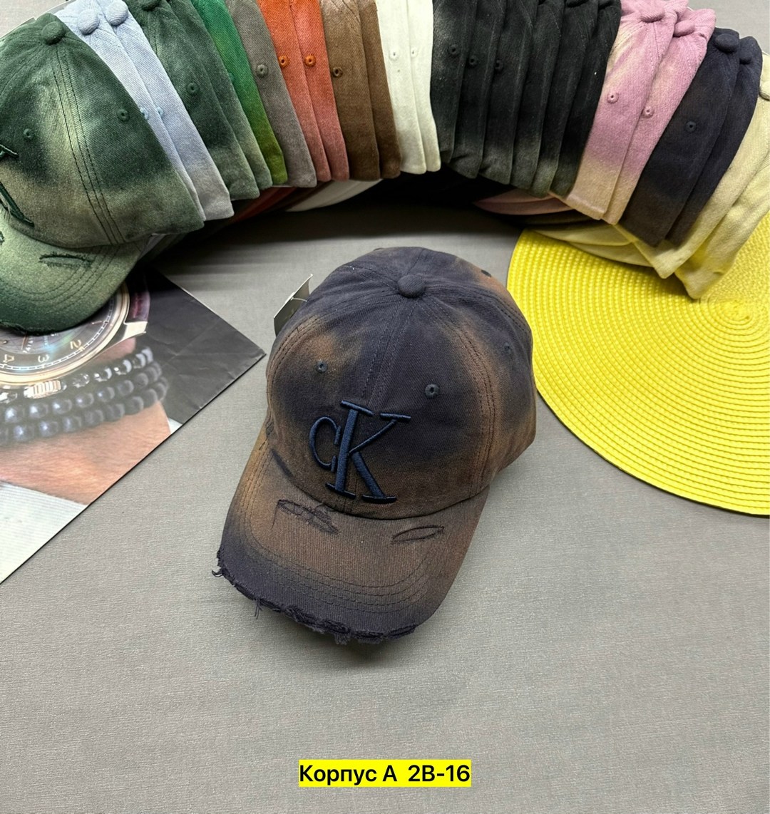 кепка,кепка унисекс,бейсболка,кепка хлопок,бейсболка стильная