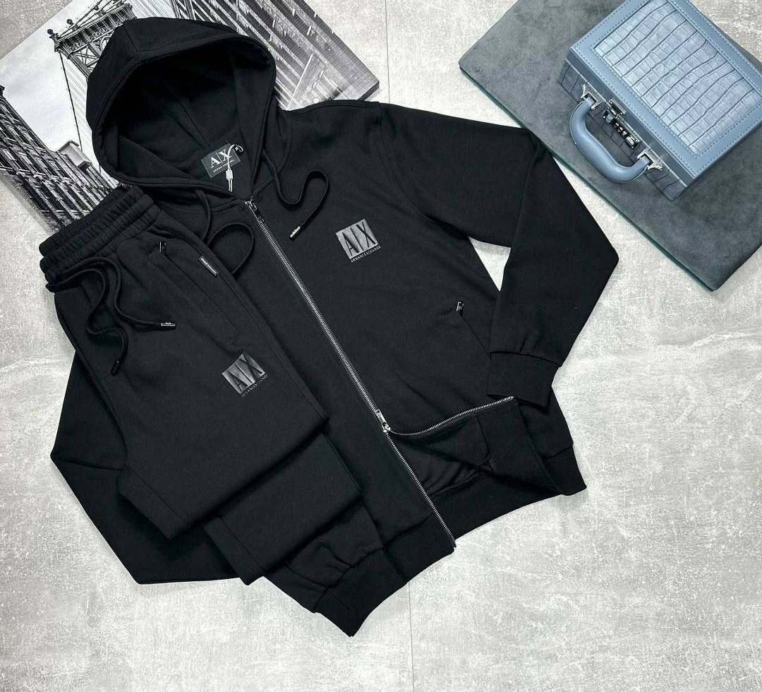 спортивный костюм armani,мужские спортивные костюмы,спортивные костюмы на флисе,луи виттон спортивный костюм мужской,спортивные костюм