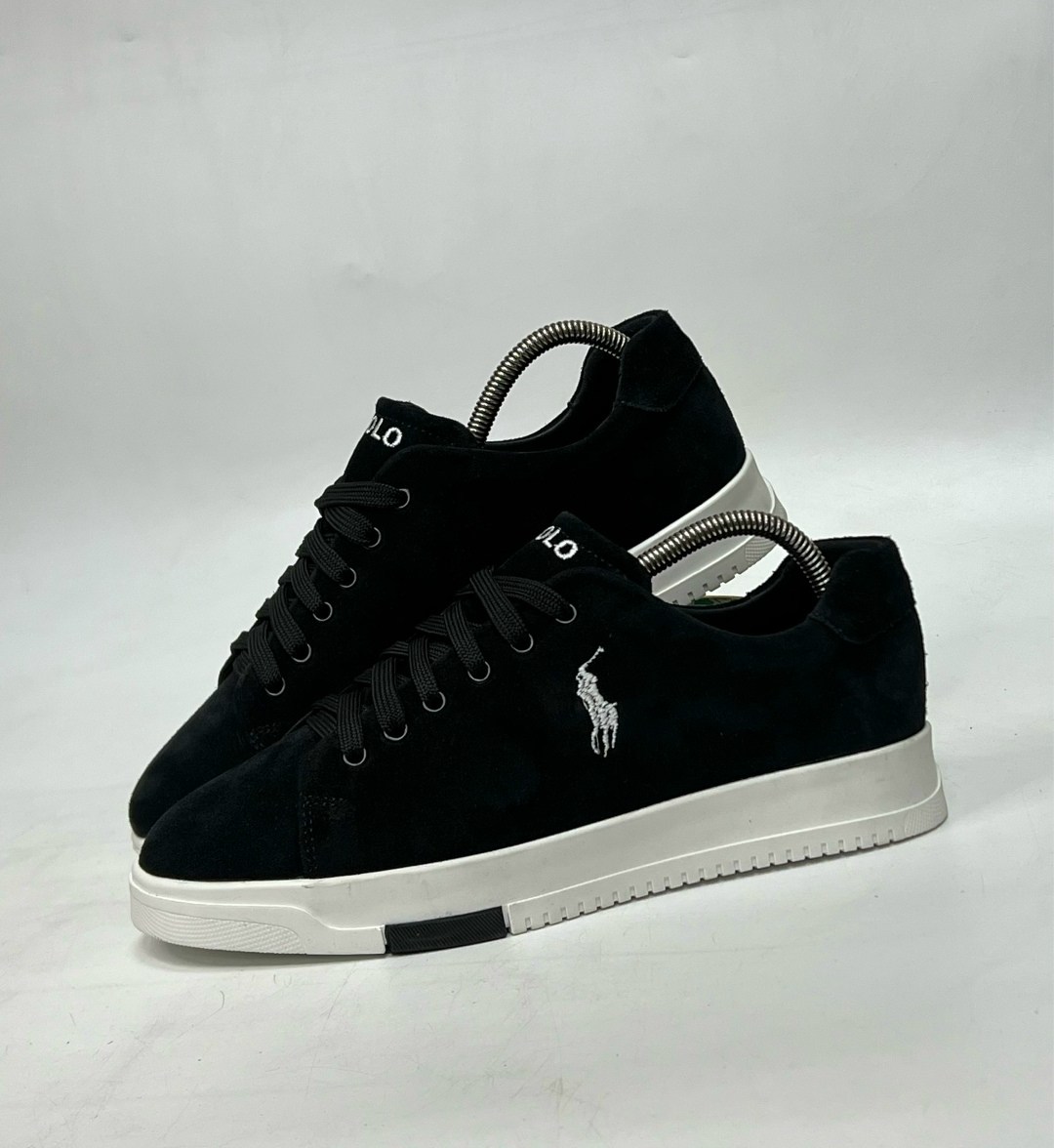 кеды polo ralph lauren,кеды polo ralph lauren мужские,кеды для мужчин замш,мужские кеды,кеды замшевые мужские