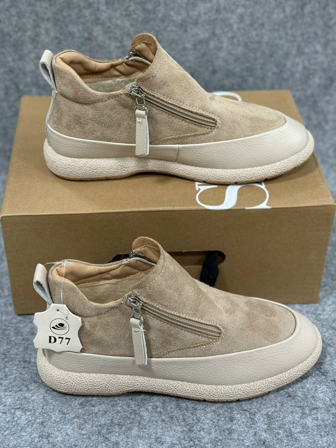 , женская,замшевые ботинки,обуви,повседневная