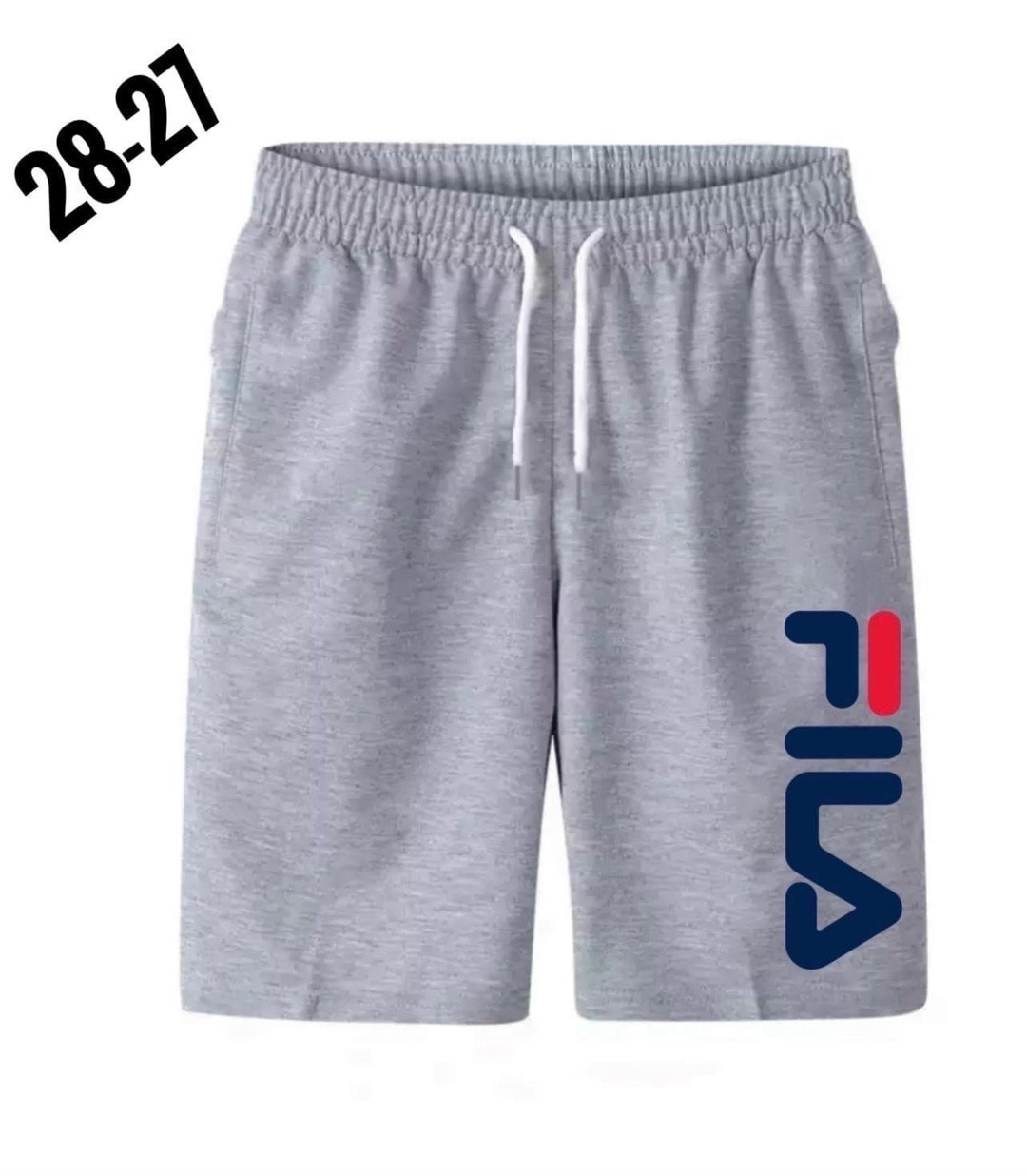шорты мужские спортивные,шорты мужские,шорты спортивны,шорты мужские летние спортивные,мужские летние шорты
