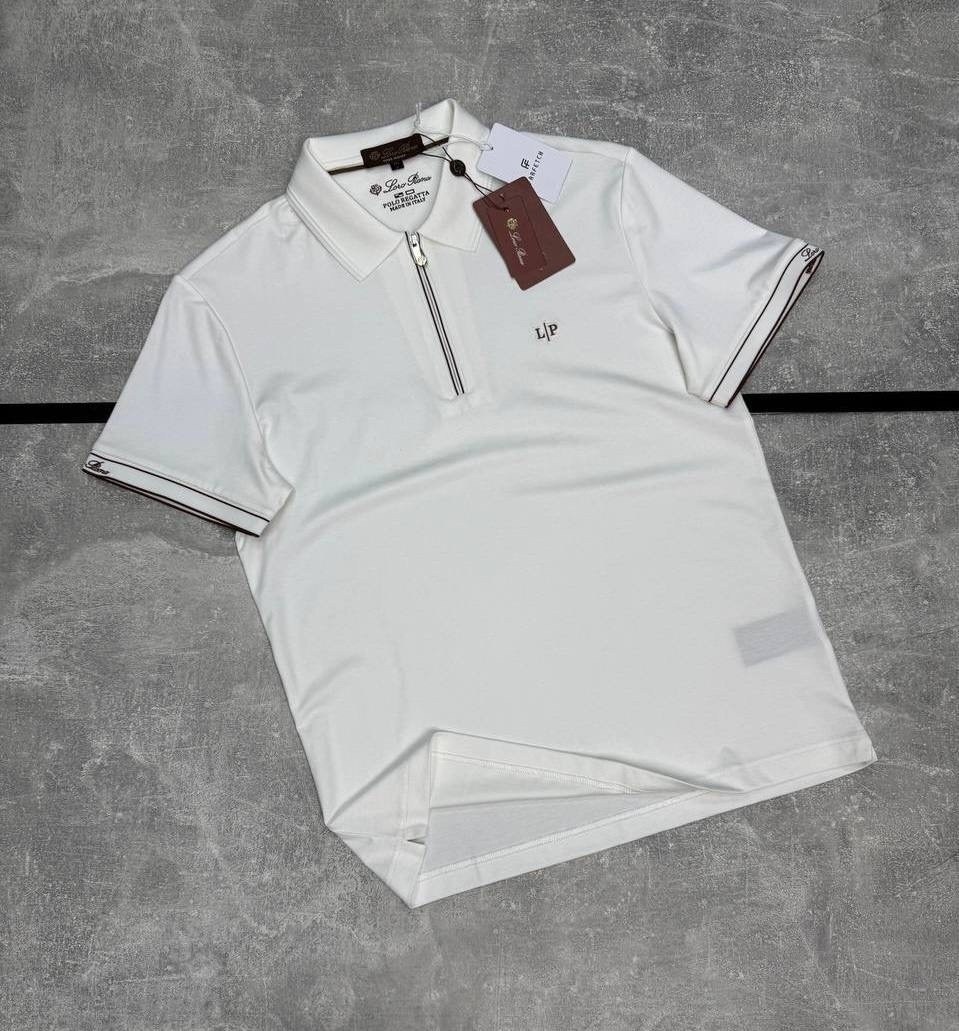 мужская футболка поло,футболка мужская,мужская мода,поло мужская,поло