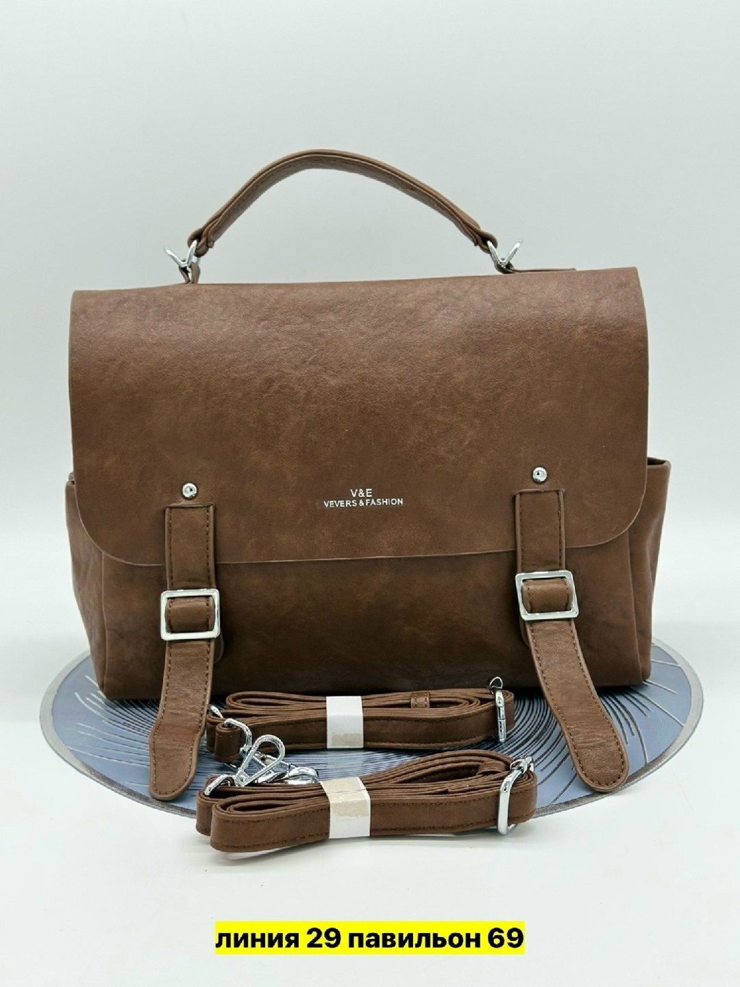 сумка,сумка женская,сумки для женщин,сумка замшевая,сумка рюкзак женская