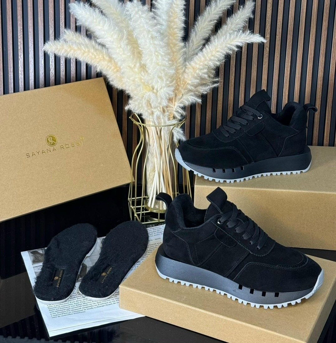 замшевые кроссовки brunello cucinelli,кроссовки brunello cucinelli,замшевые кроссовки,кроссовки женскиe,