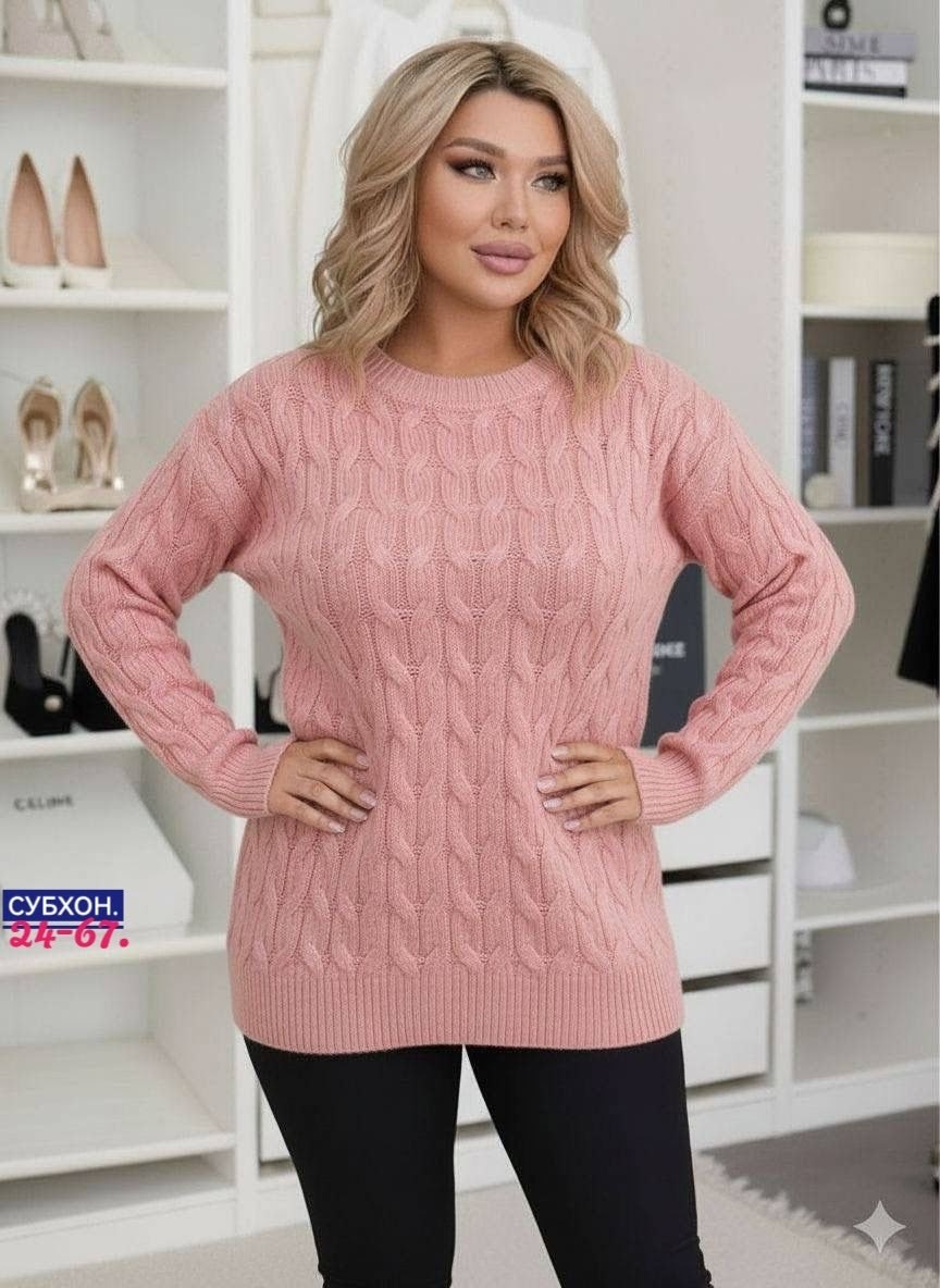 женская кофта,кофта свитер,вязаные свитера,джемпер,кофта модная