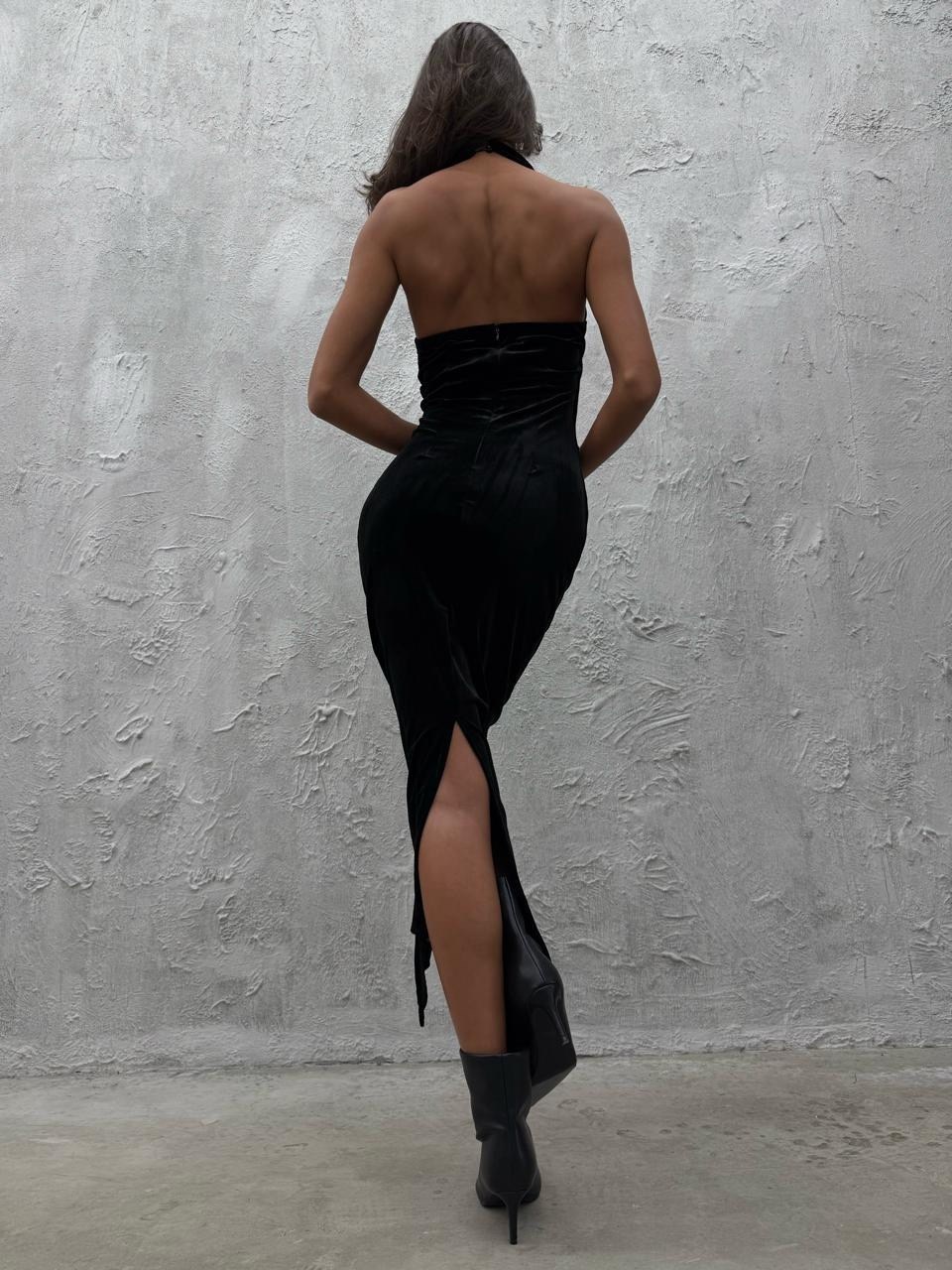 платье,бархатное платье,облегающее платье,платье велюр,платье женское