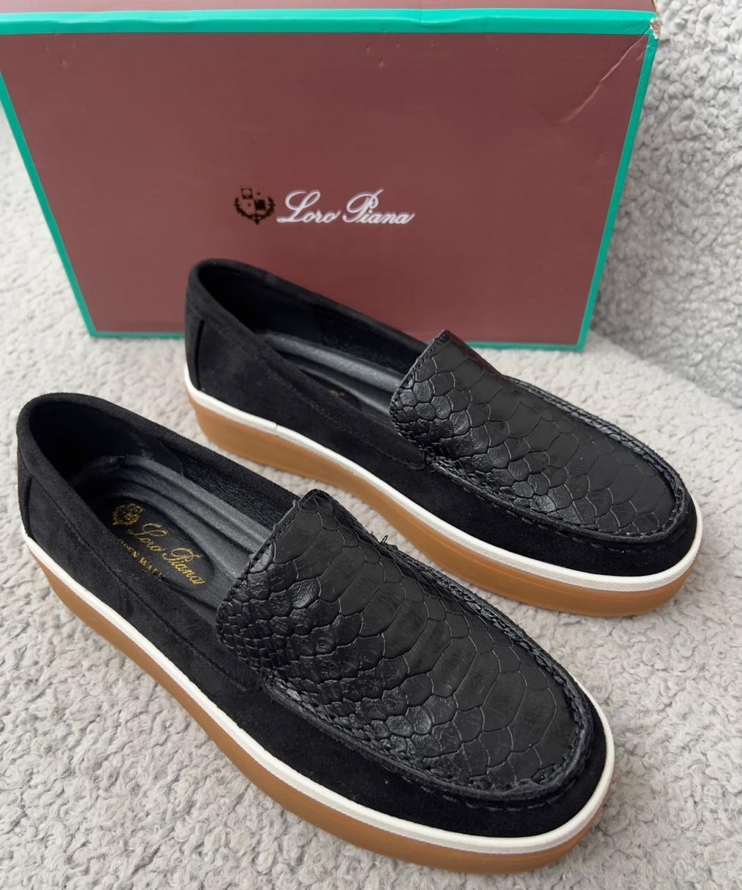 ,лоферы loro piana,лоферы loro piana женские,лоферы мужские loro piana,обуви