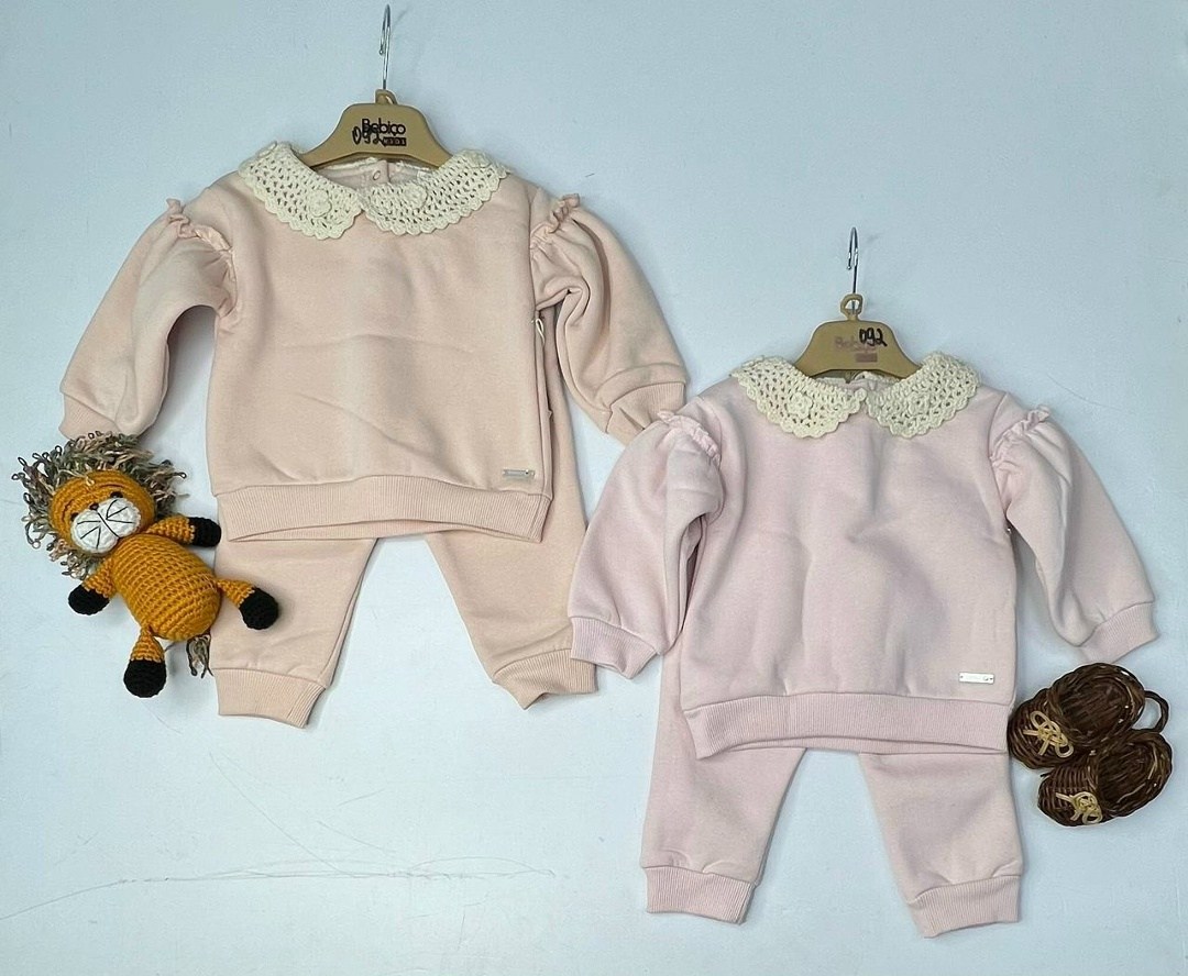 костюмы для девочки,костюмы для малыша,детские комплекты,комплект одежды для малыша,комплекты для малышей